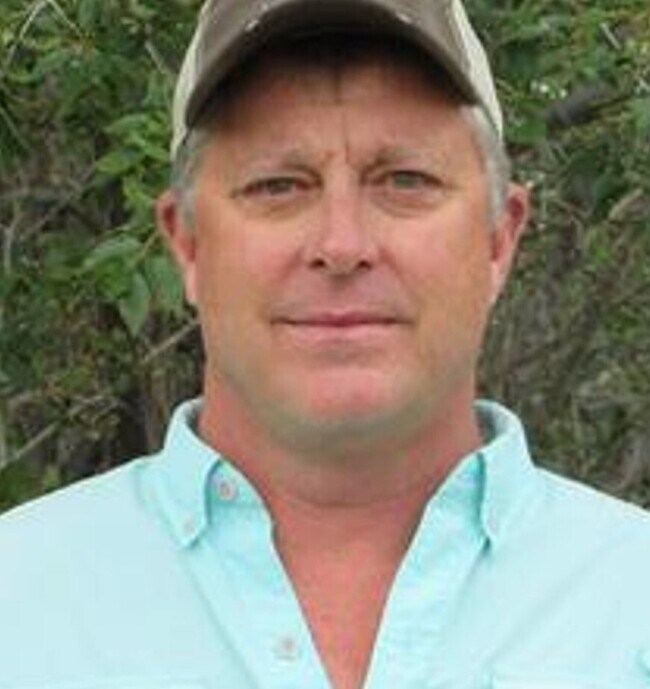David Martin