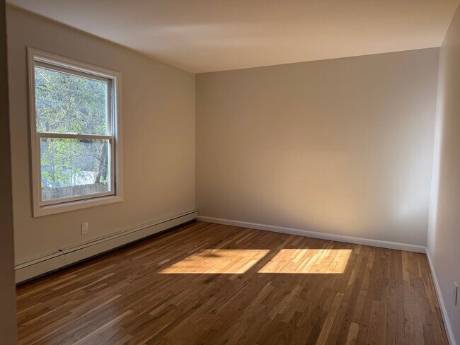 2 Walnut St, Centereach, NY 11720 - photo 6