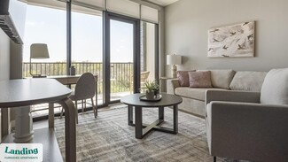 299 Debaliviere Ave Unit S618.1408605, St. Louis, MO 63112