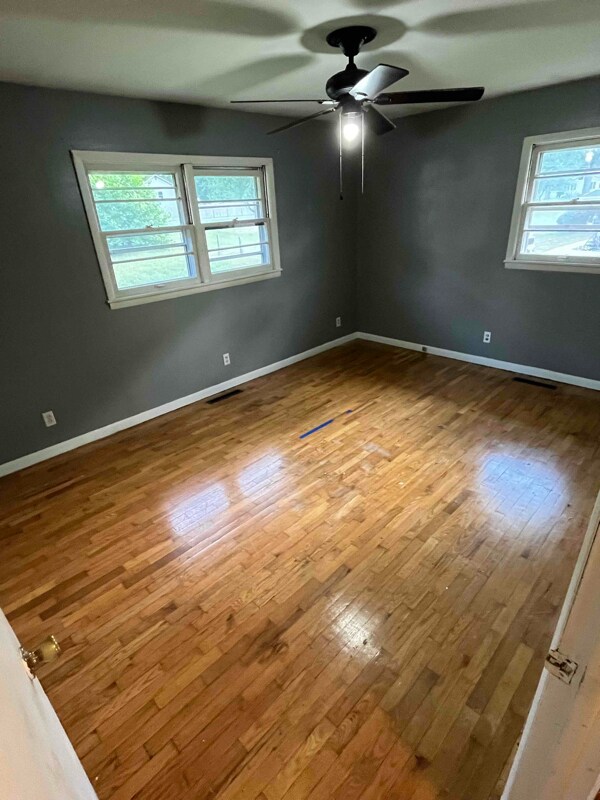 750 E Gay St, Warrensburg, MO 64093 - photo 7