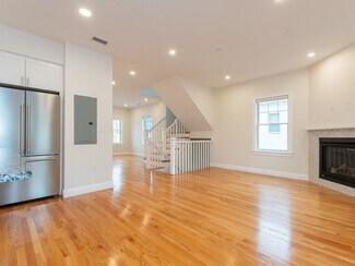 210 Adams St, Waltham, MA 02453