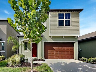 2228 Treesdale Ave, Ruskin, FL 33570