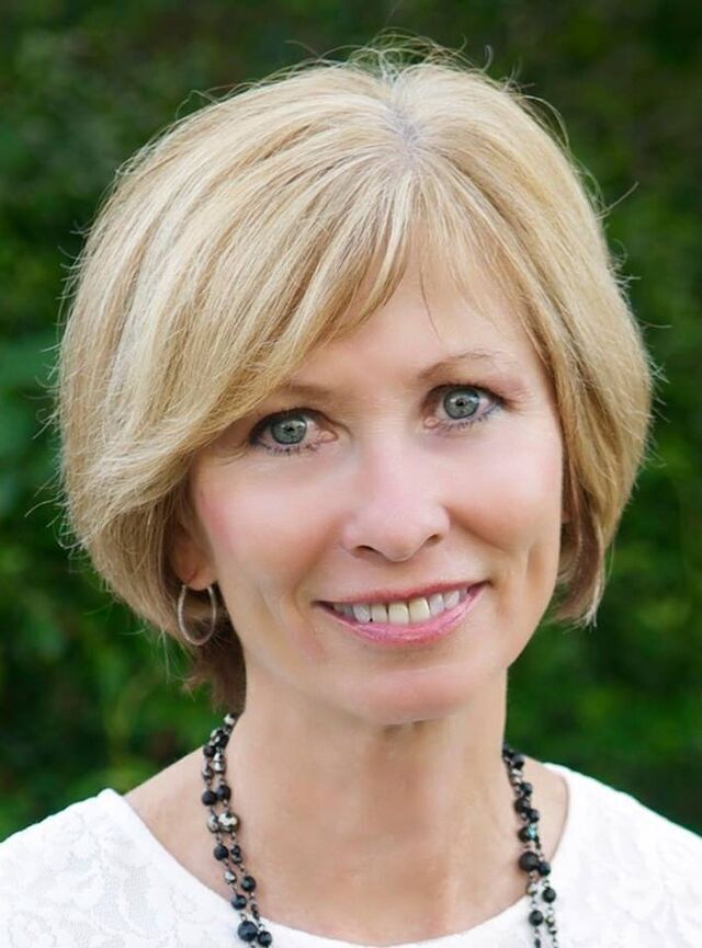 Cathy M