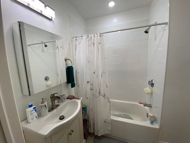 39 Cross St unit 1, Somerville, MA 02145 - photo 7