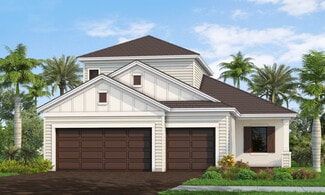 2618 Paradise Plum Dr Unit 36478152, Sarasota, FL 34240