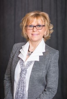Susan LoSapio