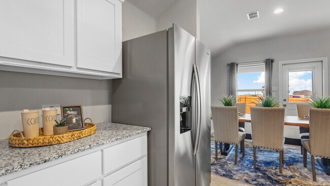 320 Blanco Dr, Azle, TX 76020 - photo 7