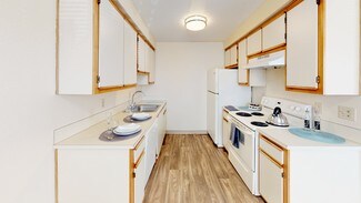 4822-4899 Cheryl Lynn Way NE, Salem, OR 97305