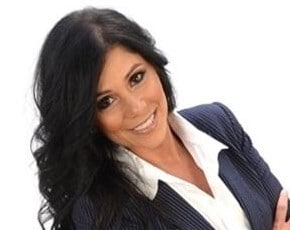Shera Osier-Christensen