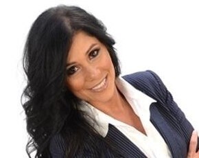 Shera Osier-Christensen