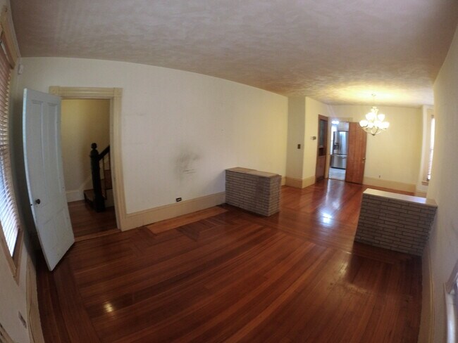 14 Reedsdale St, Allston, MA 02134 - photo 6