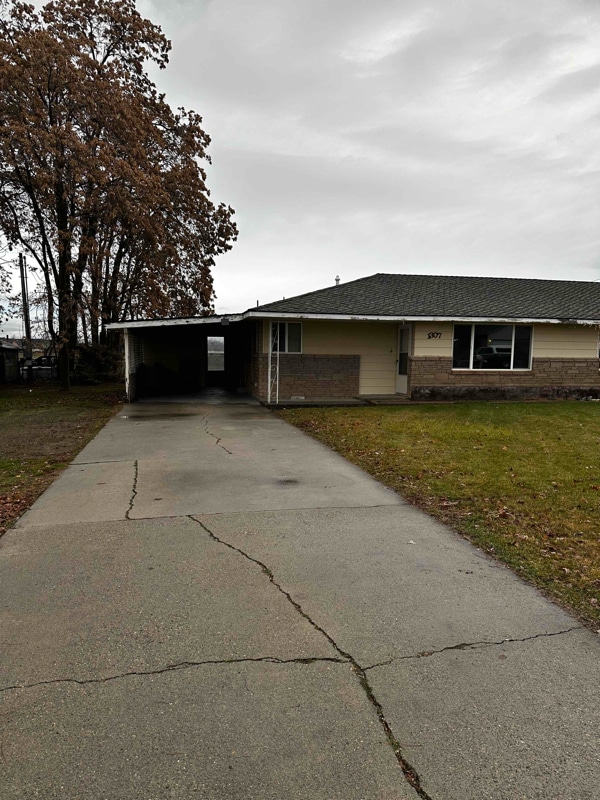 1307 NW 24th St, Fruitland, ID 83619