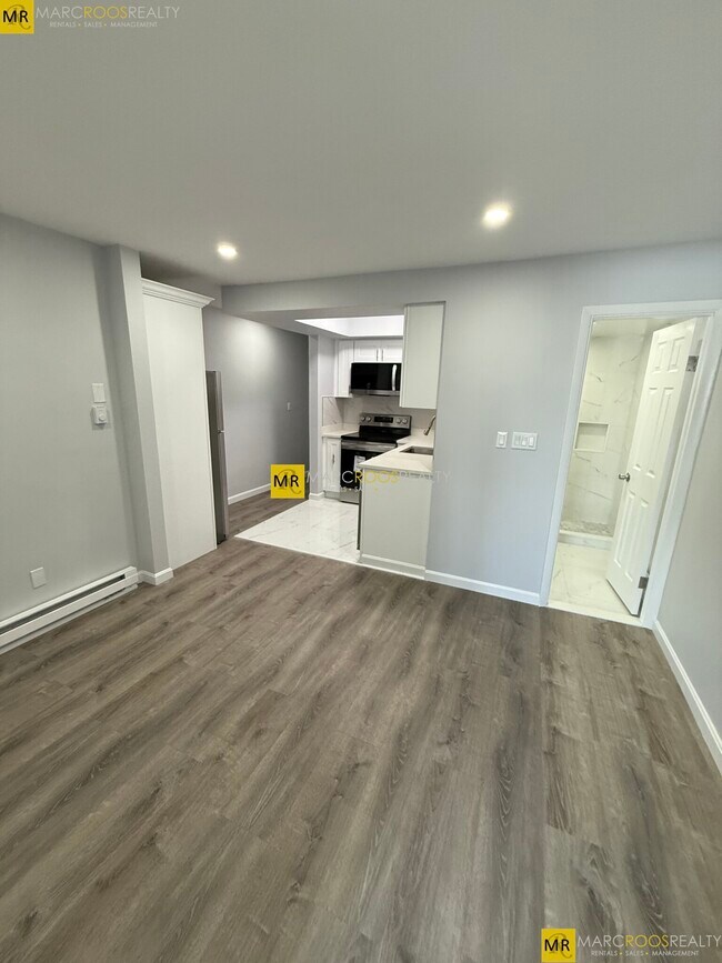 The Braemore, Boston, MA 02215 - photo 2