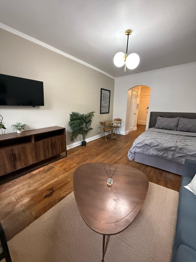 951 1st Ave Unit ID1323957P, New York, NY 10022