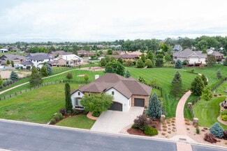 972 Hawkshead St, Timnath, CO 80547