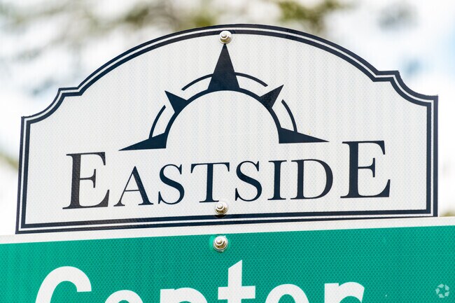 Eastside is a neighborhood in Rochester, Minnesota.