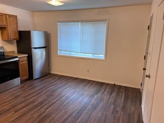 234 S Elmwood Ave, Sioux Falls, SD 57104