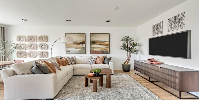 0 Enclave St unit 36860336, Clinton, UT - photo 6