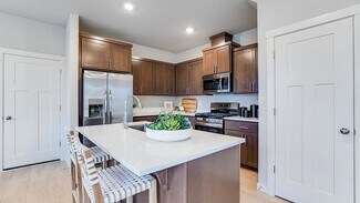 7152 SE Butternut Creek Pkwy, Hillsboro, OR 97123