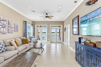 1242 W Lagoon Ave Unit ID1268072P, Gulf Shores, AL 36542