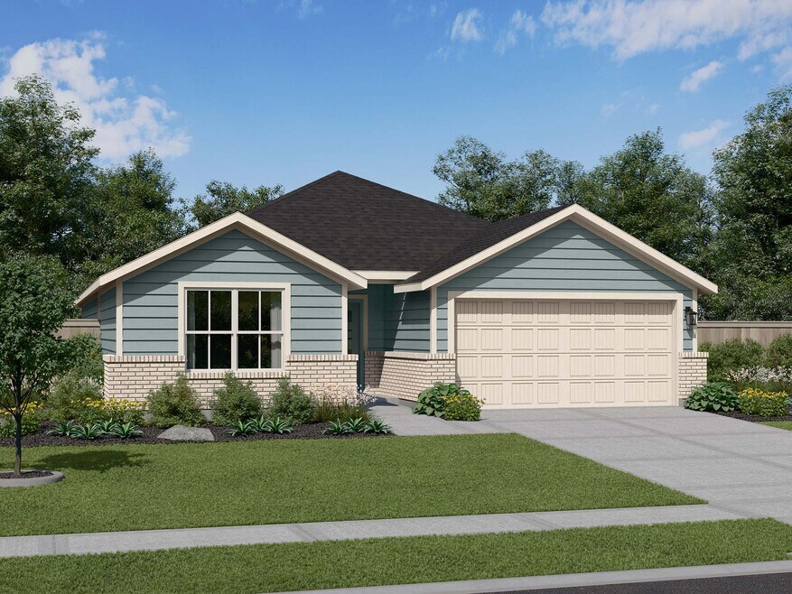 404 Salamander St unit 37841911, San Marcos, TX 78666 - photo 1