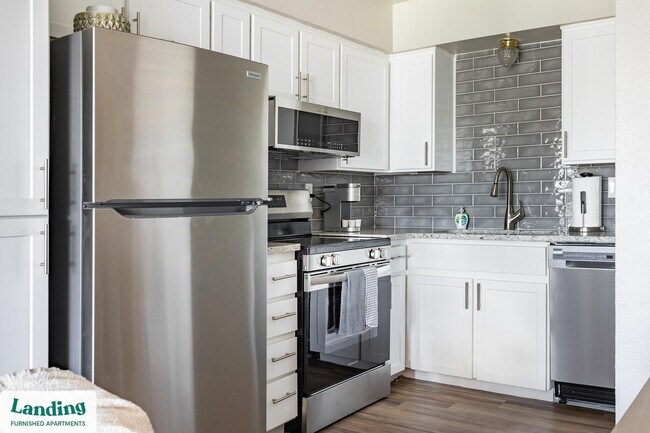 5704 W Thomas Rd unit 264, Phoenix, AZ 85031 - photo 5