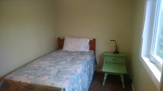 862 Siskiyou Blvd, Ashland, OR 97520