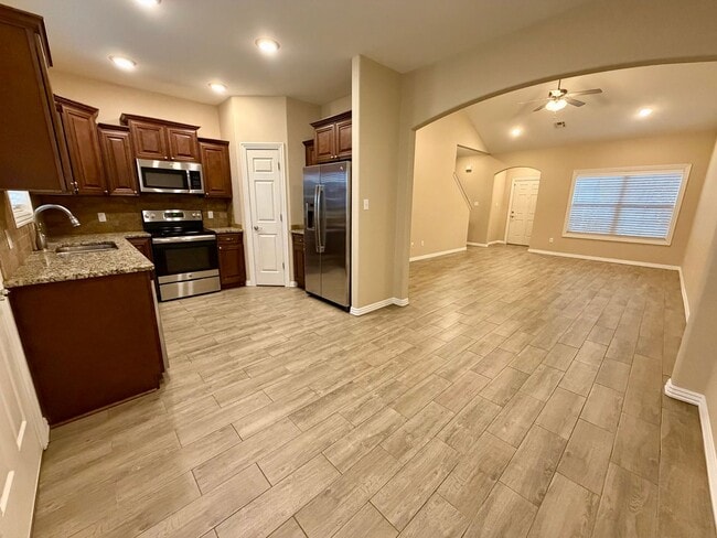 6608 Leightyn Ln, Fort Smith, AR 72916 - photo 5