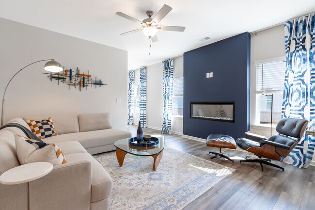 100 Andros Dr unit 38515406, Dalton, GA 30721 - photo 6