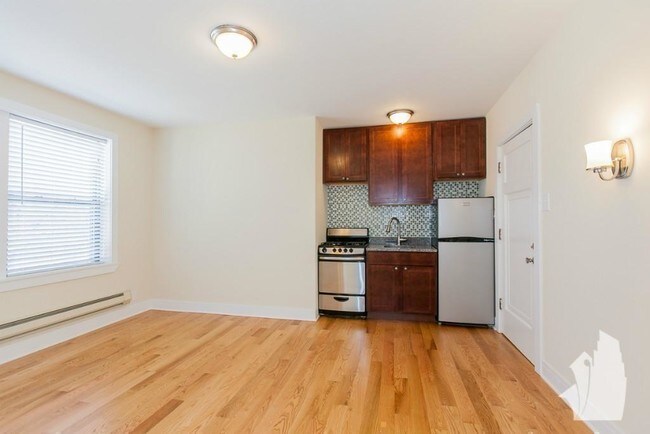 4546 N Damen Ave unit 411, Chicago, IL 60625 - photo 4