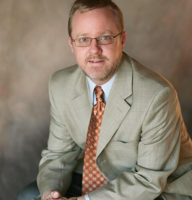 Todd Costello