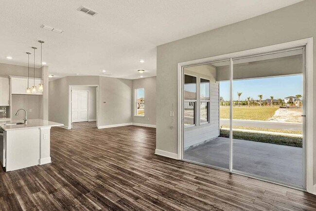 67 Swaying Tree Ave, St. Augustine, FL 32092 - photo 5