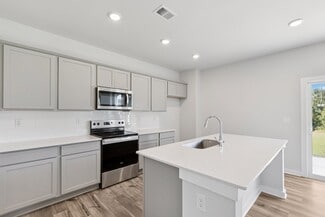 421 Scout Ln Unit 38326056, Monroe, NC 28110