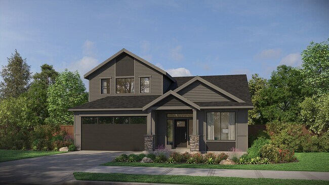 7763 W Daybreak Run Ct unit 36429011, Meridian, ID 83646 - photo 4