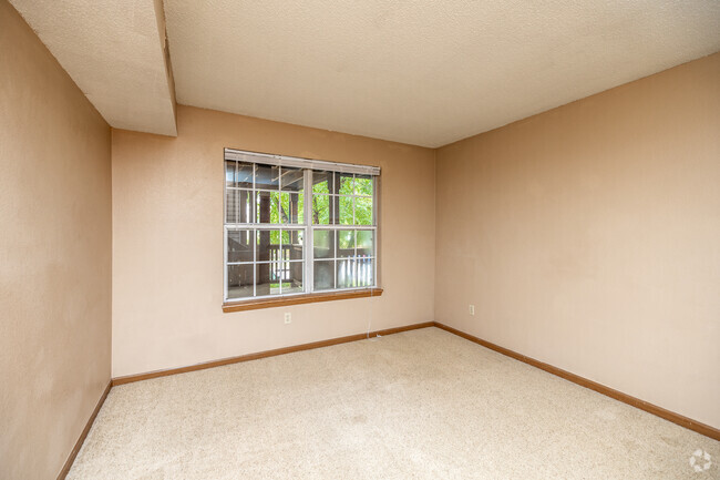 1BR, 1BA - Chelsea/596 SF