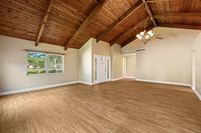 2229 Nova Village Dr, Davie, FL 33317 - photo 7