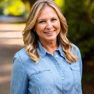 Cindy Carrigan