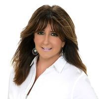 Cynthia LeMay-Tomasino