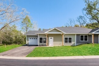 213 Sycamore CV Rd, Asheville, NC 28803