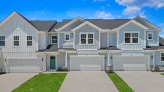 405 Crestcreek Dr, Anderson, SC 29621