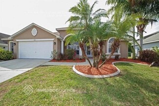 1843 Winsloe Dr, Trinity, FL 34655