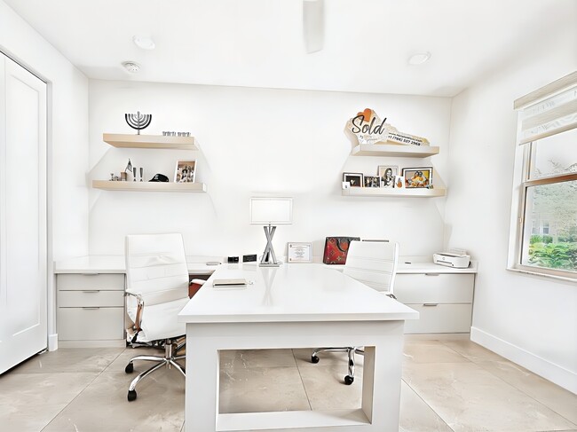 15377 Green River Ct, Delray Beach, FL 33446 - photo 7