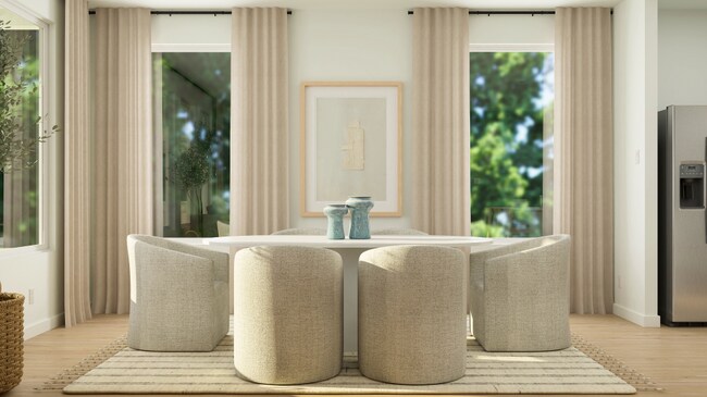 1817 Sterndale Dr, Cedar Hill, TX 75104 - photo 4