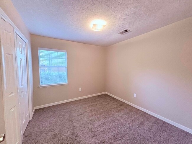 3007 Willow Dr, Brandon, MS 39042 - photo 6