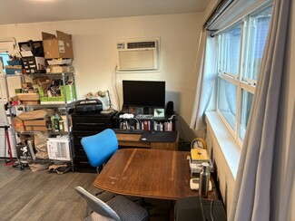 955 Aspen St Unit Rear, Chico, CA 95928