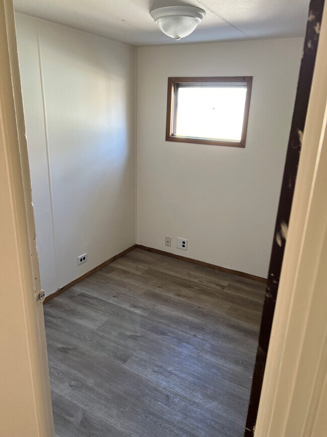 12 Linkin Park, Corinna, ME 04928 - photo 4