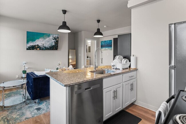 1800 W Bethune St unit ID1228665P, Detroit, MI 48206 - photo 7