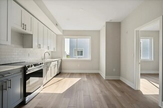 2117 Germantown Ave Unit 227A, Philadelphia, PA 19122