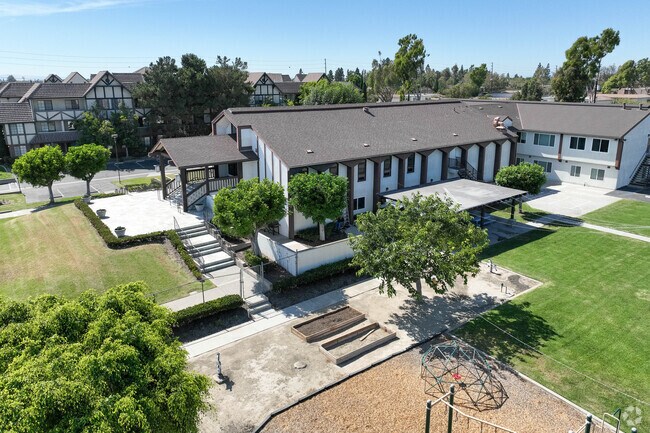 Covenant Christian Academy serves students from K-8.