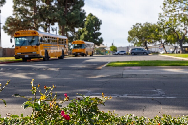 Zeyen Elementary School has great teachers and staff.